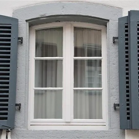 Ferienwohnung Am Lindenplatz * Endingen am Kaiserstuhl